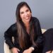 Laura Bringas: