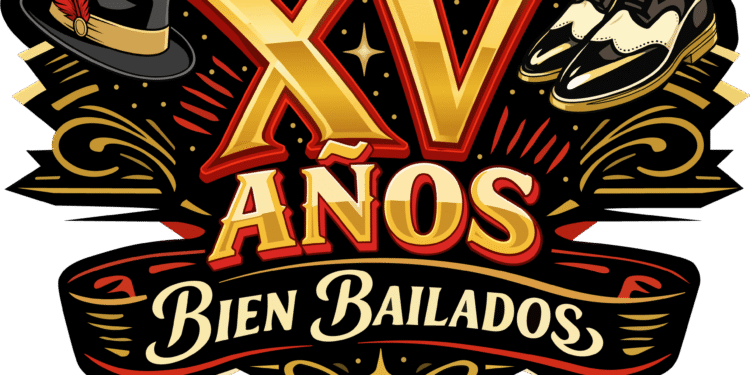 Pachuco celebra 15 años en la pista publicitaria en México