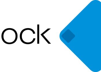 Slimstock amplía sus operaciones en México para mejorar la gestión de inventarios