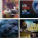 SOFA DGTL se luce con el estreno de La muerte de Robin Hood en plataformas digitales para renta y compra