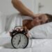 ¿Por qué las personas no disfrutan los lunes? La importancia de encontrar sentido en lo que hacemos