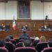 ¿el Poder Judicial sí es independiente, autónomo y no atiende encargos?