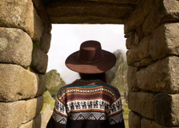IATI Seguros: En México, 80% de los viajeros viaja en solitario y un 60% son mujeres