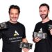 Alfa Wipes: La startup mexicana que «hackeó» el algoritmo del retail y el e-commerce