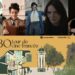 Filmelier+ se une al 30 Tour de Cine Francés para celebrar las “historias que hablan francés”
