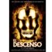 Tres razones para no perderse el horror claustrofóbico de “El Descenso” en su reestreno exclusivo en cines