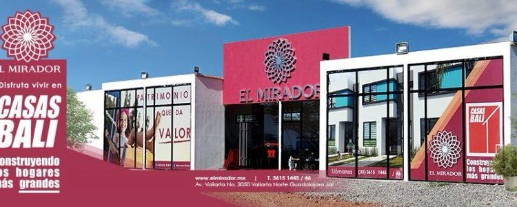 Empresarios de la Construcción denuncian que la alcaldesa de El Salto, se niega a cumplir mandatos de Tribunales Federales para dar certeza jurídica y acceso a servicios básicos en viviendas adquiridas a través del INFONAVIT