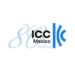 ICC México advierte riesgo de saturación de órganos jurisdiccionales especializados ante posible ola de amparos por líneas móviles