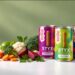 Desarrollan en México una botana de tecnología que supera 15 estándares nutricionales internacionales: Loovies STYX