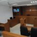 INTERPOL LO TRAJO, PERO SIGUE EN LIBERTAD: JUEZ SEGOVIA Y VÍNCULO SEÑALADO CON LANDY PAMPLONA, BAJO ESCRUTINIO EN CASO THEOJARIS