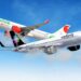 ¿Subirán los vuelos con la alianza Viva-Volaris? Expertos advierten riesgos por concentración