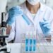 Colesterol alto, diabetes y riesgo cardiovascular desafían la salud de millones de mexicanos