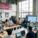 De proveedor local a socio global: el reto de las empresas mexicanas ante el Plan México