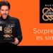 TURIN® MAGNO® redefine el arte de sorprender: simple, innovador y listo para regalar