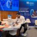 Universal Assistance lanza “UA Sabe”, una campaña que convierte la tranquilidad en parte del viaje El arte de disfrutar con estilo y sentido.