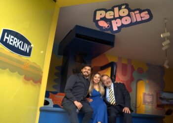 Prevenir también es cuidar: México impulsa una nueva cultura frente a la pediculosis infantil. El arte de disfrutar con estilo y sentido.