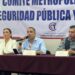 Coordinación vecinos-autoridades contiene incidencia delictiva; la movilidad es el reto pendiente en Tecamachalco y alrededores
