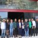 MIOS rompe las fronteras del museo y lleva la ciencia a las comunidades de México