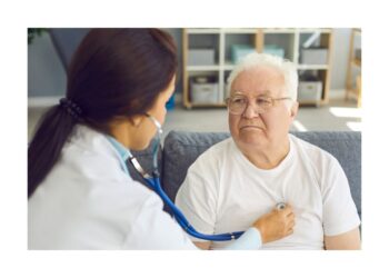 “No pierdas ni un latido”: Detectar tempranamente la aterosclerosis, puede evitar el infarto del miocardio mañana