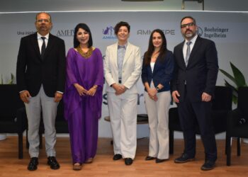 Asociaciones veterinarias y Boehringer Ingelheim lanzan “México sin rabia” para fortalecer la prevención de esta enfermedad