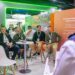 Solis presenta en Argentina lo mejor de su portafolio solar