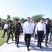 A cuatro años del gobierno de Américo Villarreal, Tamaulipas fortalece seguridad con inteligencia e investigación
