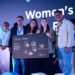 Zumma gana el FINNOSUMMIT Challenge 2026 y ya atiende a más de 700 empresas en México