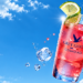 Redefine GREY GOOSE experiencia deportiva social