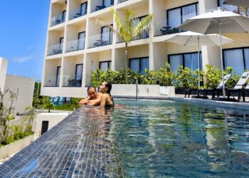 Celebra a México como si estuvieras de vacaciones: 7 planes por menos de $1,000 MXN