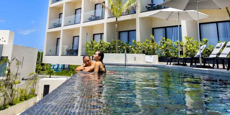 Celebra a México como si estuvieras de vacaciones: 7 planes por menos de $1,000 MXN