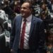 Citan a tercera evaluación psicológica a la media hermana de Cuauhtémoc Blanco; ella teme una actuación parcial de la fiscalía