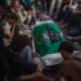 Israel mata a comandante de Hamás señalado por planear los ataques de octubre que dejaron más de mil muertos