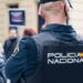 Policía española detiene a uno de los 12 más buscados del Reino Unido, requerido por estafa y lavado de dinero