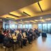 XTransfer inaugura oficina en Ciudad de México para ampliar el apoyo al comercio transfronterizo de las PyMEs