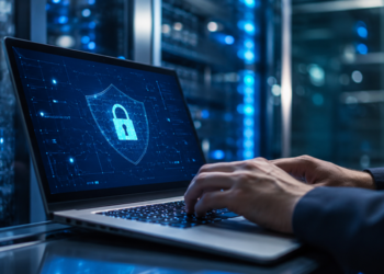 La reducción de la vigencia de los certificados SSL: por qué la automatización ya no es opcional según CertSuperior