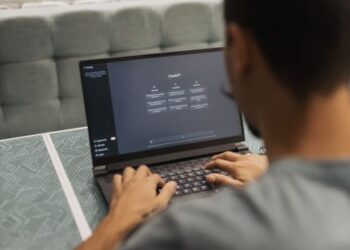 Tecnológico de Monterrey y Arizona State University impulsan el aprendizaje a lo largo de la vida