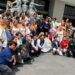 ¡De la visibilidad a la acción institucional! Translúcido consolida una histórica agenda nacional por los derechos de los hombres trans en México