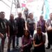 Mercados de BJ niegan cobros por regularizar puestos