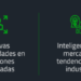 Líderes empresariales analizan el impacto de las tecnologías convergentes en Interconnected World 2026