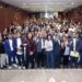 Representantes de Comunidad LGBTIQ+ piden condiciones equitativas en procesos electorales