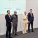 Entrecanos impulsa en México la Primera Cumbre Economía Plateada para situar la longevidad en la agenda de Latam