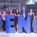 Kenvue y Facultad de Enfermería y Obstetricia de UNAM fortalecen la formación de profesionales de la salud