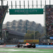 5 razones por las que el F1 Gran Premio de la Ciudad de México se ha convertido en uno de los grandes eventos culturales y de entretenimiento del país
