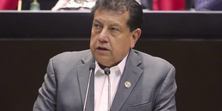 Proponen reformas para garantizar la reparación y compensación del daño ambiental
