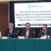 Especialista, funcionarios y organizaciones civiles destacan necesidad de atender vacíos legales en materia de trata de personas en entornos digitales