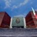 Entra en vigor la Ley General para el Fortalecimiento y Armonización Catastral y Registral