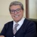 La próxima semana la Cámara de Diputados prevé abordar reformas a la Ley de Inversión Extranjera y de expedición de certificados forestales: Ricardo Monreal
