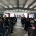 IMPULSA SEDECO EL FUTURO DE LA MOVILIDAD ELÉCTRICA CON HACKATÓN QUE REUNIÓ A MÁS DE 200 PARTICIPANTES