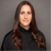 BELIEVE NOMBRA A ADRIANA SEIN COMO PRESIDENTA PARA AMÉRICAS, EN UN NUEVO CARGO CREADO ESPECIALMENTE PARA LA REGIÓN