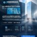 La ciudadanía ve oportunidades en la democracia digital, pero reclama más confianza, transparencia y seguridad, según un estudio de la Fundación Liderar con Sentido Común